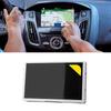 GJ5T18B955SB Navigation 8In Display Panel GJ5T-18B955-SA GL1T-18B955-FA Radio Screen Replacement