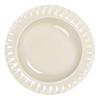 Delicate Lace Plate, Japanese Square Plate, Ceramic Plate, Solid Color Plate, Household Vegetable Plate, Dinner Plate, Salad Plate, Tableware Plate.