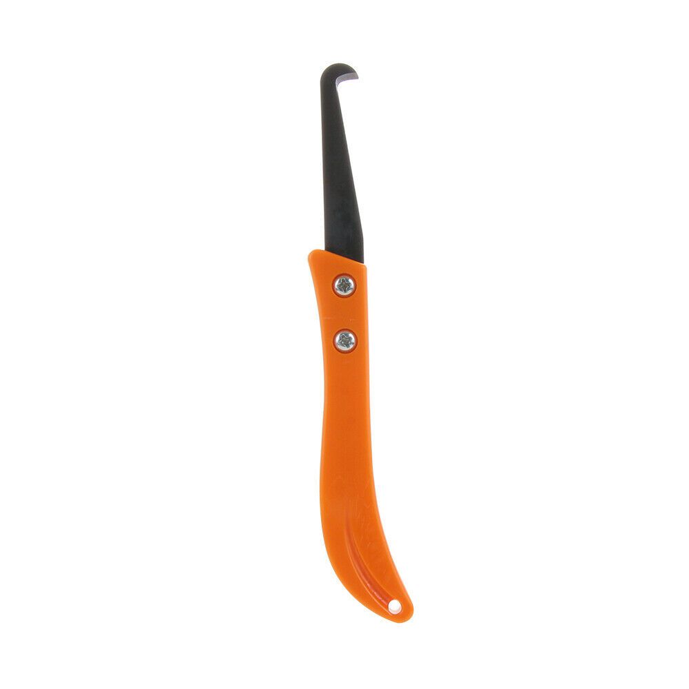 Cleaning Tools Removal Old Grout Tile Gap Repair Hook Construction Ceramic Knife Hand Tools