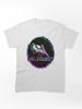 Rocket League octane launch Classic T-Shirt