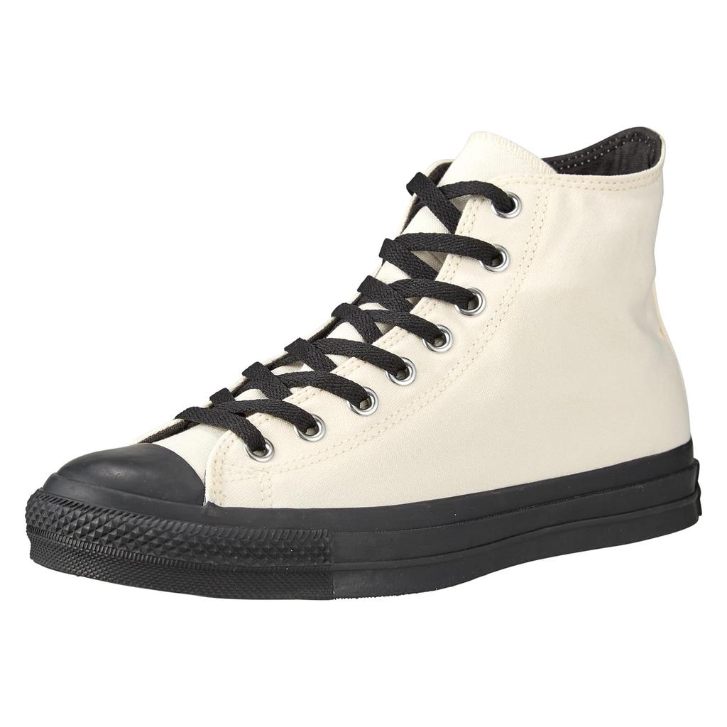 All Star (R) Gore-Tex HI