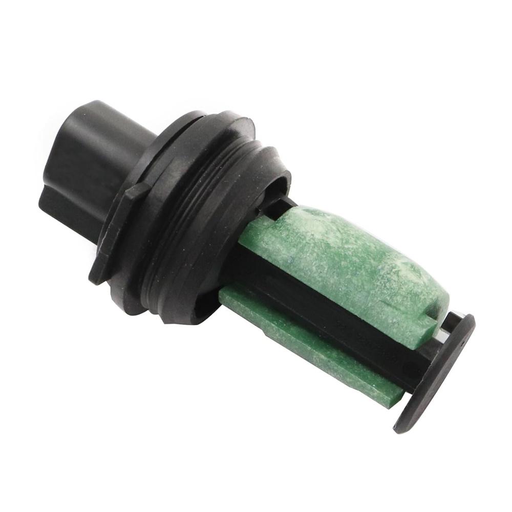 Windshield Washer Fluid Level Sensor For Chevrolet Corvette 20-24 Equinox 18-19
