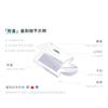Lancôme Long lasting soft focus setting powder, oil control, skin tone correction, balancing makeup cosmetics # 01 OHLALA Powder 10g