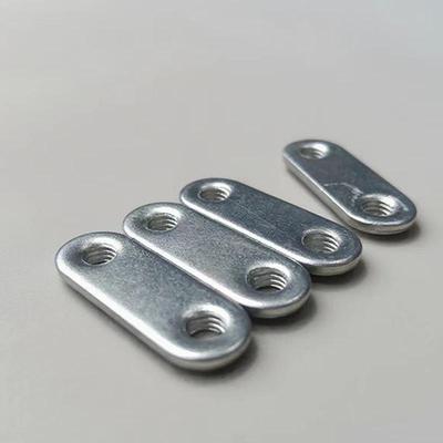 Accessori e parti di mobili – Reggimensole e supporti
