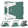 Acessórios de tablets – Bolsas para tablets