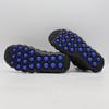 IQ8504-002 fragment design Nike Mind 002 Flyknit Black (Men's)