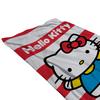Hello Kitty Cheeky Towel