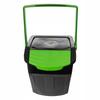 Ecobox 1 Green Waste Sorting Bin