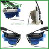For Kia Rio UB QB Pride 2012~2017 Front Rear Left Right Door Lock Latch Actuator 81311-1W020 81311-1W030 81411-1W020 81421-1W020