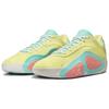 Air Jordan Tatum 2 PF 'Lemonade' Men's FJ6458-700