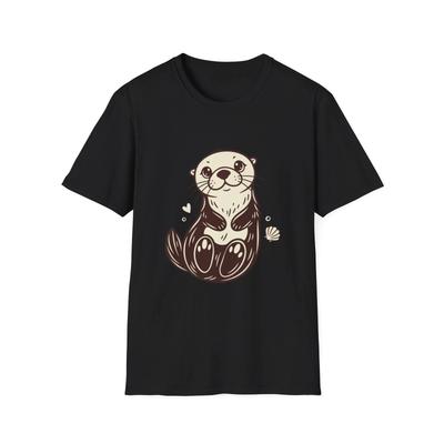 Tops – Camisetas
