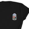 Mallorca Graphic Tee: Unisex Travel Shirt, Mallorca Gift