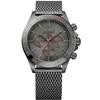 1513443 Ikon Chronograph Men's Watch