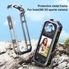 Accesorii pentru Gopro – Protecţie GoPro
