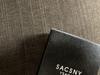 [USED] SACSNY Y'SACCNY
