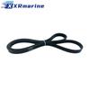 57-865615Q03 Serpentine Belt for MerCruiser Sterndrive 4.3 5.0 5.7 6.2 6.3 L Engines 865615Q03 57-865615-003 57-865615Q03