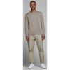 Jack & Jones Свитер Leo Knit