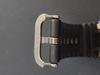 [USED] CASIO G-SHOCK DW-5000-1JF Reissue Model Metal Case