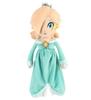 NINTENDO SUPER MARIO Plush Doll ALL STAR COLLECTION Rosalina S Size Japan NEW