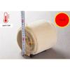 Wool Fleece Trousers High Waist Women Leggings Winter Thicken Leggings Cashmere Lambskin Warm Pants