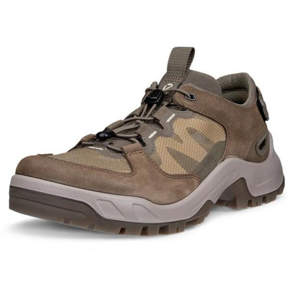 Offroad M 841444 61626