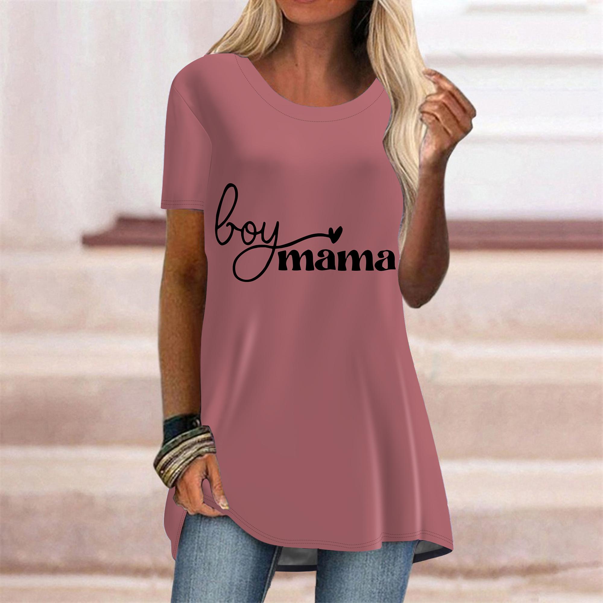 Плюс удобная — фото 3