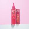 Dr. Groot Clinical Relief 10-Second Water Scaler 250ml