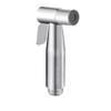 Fengzhi Stainless Steel Toilet Bidet Sprayer Kit