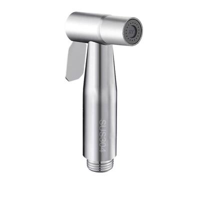 Fengzhi Edelstahl Toiletten-Bidet-Sprühgerät-Kit