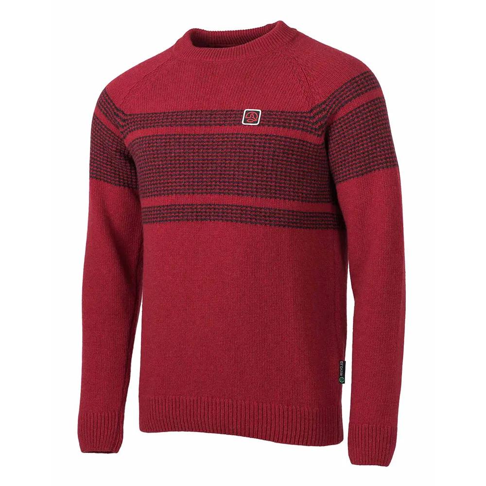 

Ternua Свитер Nunavut