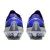 Nike Phantom GT2 Elite Ag Pro 'Sapphire Grey Fog Blue Void' DC0748-570