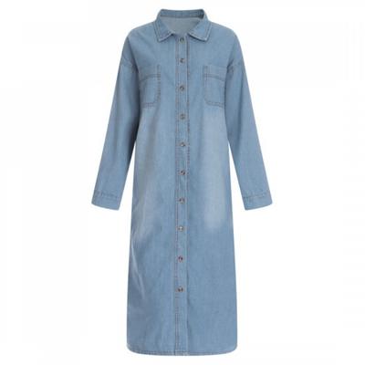 Robes – Robes de tous les jours