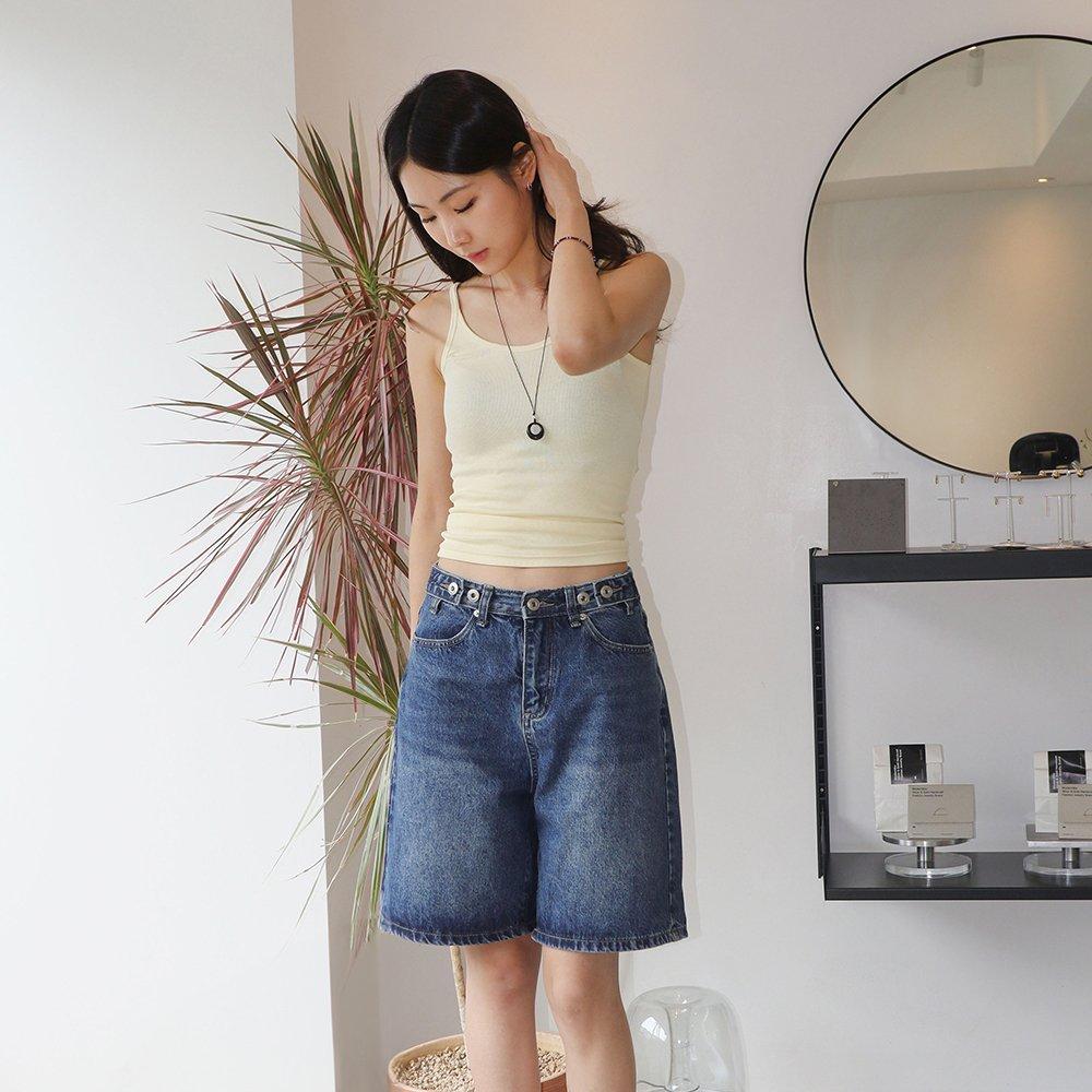 [Genuine product from headquarters / Silk pouch shopping bag included] Silver 925 single loop bead bracelet