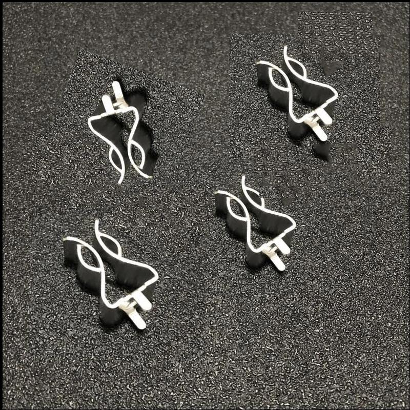 25 szybki bezpiecznik szklany 5x20mm 0.1A ~ 30A 6X30mm0.2A ~ 35A Multi-prąd elektryczny akcesoria samochodowe szklany bezpiecznik 6x30 bezpiecznik