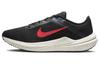 Air Zoom Winflo 10 'Black Bright Crimson' DV4022-002