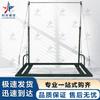 Lijianpokong Outdoor Psychological & Physical Training Equipment
