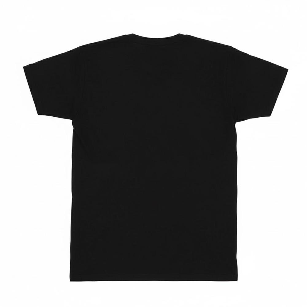 Marvel Comics Unisex Adult Avengers Resurrect T-Shirt