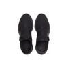 Puma Dare Pure Black Unisex 363699-06