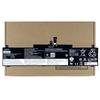 Lenovo L21C3PD4/L21L3PD4/L21M3PD4 Original Laptop Battery