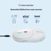 iFLYTEK AM30 Tri-Mode Silent Wireless Mouse