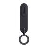 MagSafe Magnetic Car Smartphone Holder for Dashboard - Black