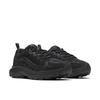 Sneakers SPEED STRIKE 2 TREK TRIPLE BLACK Cm 2E [Merrell] Men's 26.5