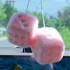 Accesorii pentru interiorul mașinii – Jucării auto şi decorațiuni