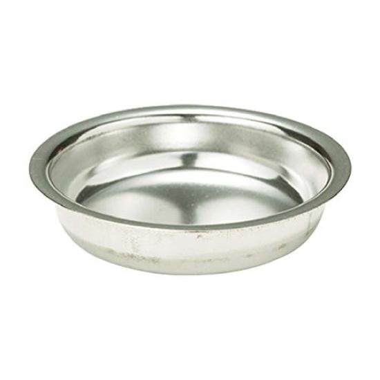 

Kyoto Butsudan Hayashi Buddhist Altar Accessories, Buddhist Utensil Dropper (Medium) [Rice Bowl, Buddhist Rice Bowl, Rice Bowl Set] [Mini Buddhist