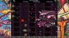 Toaplan Arcade Collection VOL 2 PS5 -