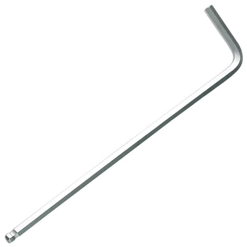 YATO Extended Ball End Hex Key