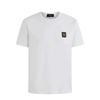 Belstaff Belstaff T-Shirt White Unisex T-Shirt
