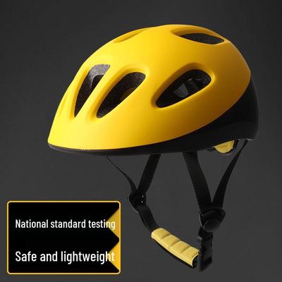 Accessori da ciclismo – Caschi da bici