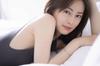 Keiko Kitagawa Fotobuch 20. „37“ Jubiläum“