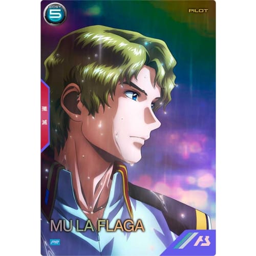 

Arsenal Base PR Mu La Flaga Rainy Days 2025 PR-333